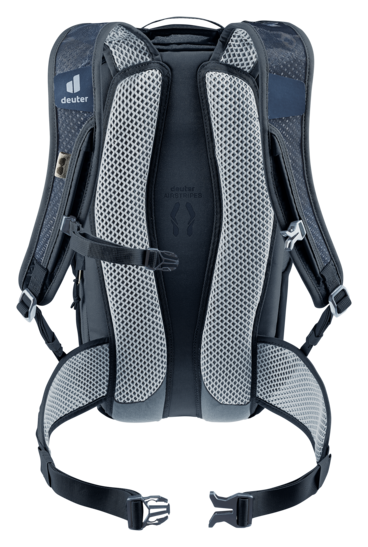 Sac à dos vélo Race 12