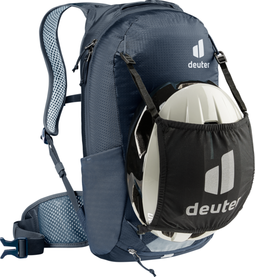 Sac à dos vélo Race 12