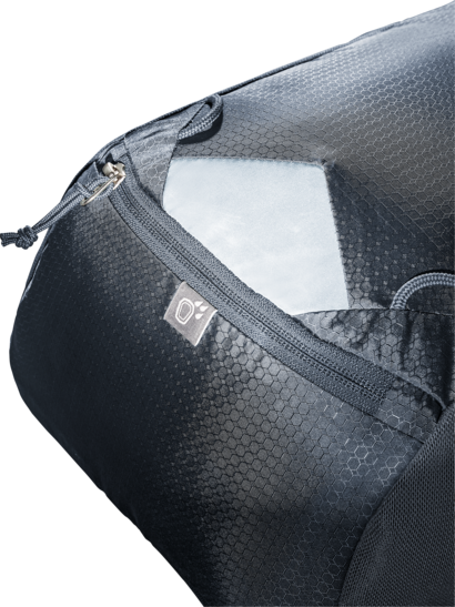 Sac à dos vélo Race 12