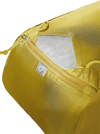 Bike backpack Race 12