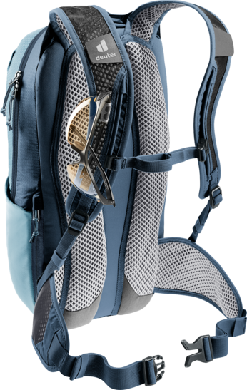 Bike backpack Race 12