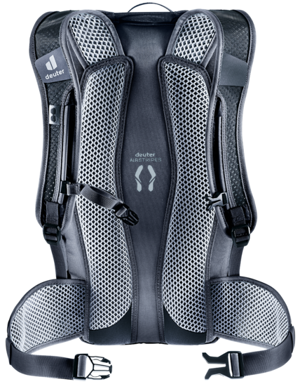 Fahrradrucksack Race 16