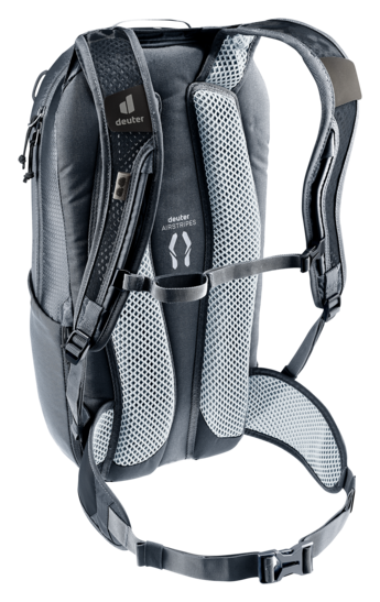 Fahrradrucksack Race 16