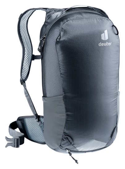 Fahrradrucksack Race 16