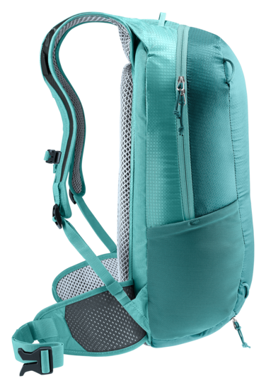 Bike backpack Race 16