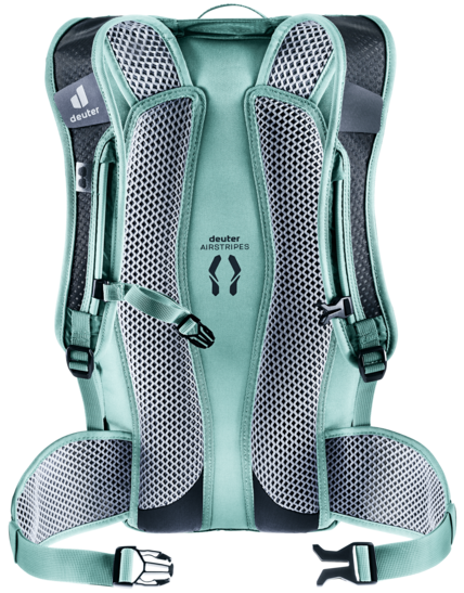 Bike backpack Race 16