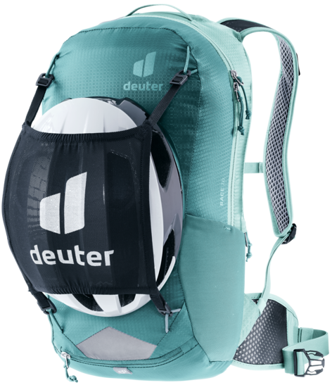 Bike backpack Race 16