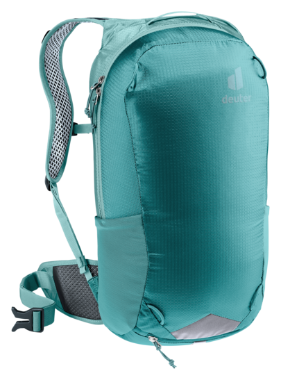 Bike backpack Race 16