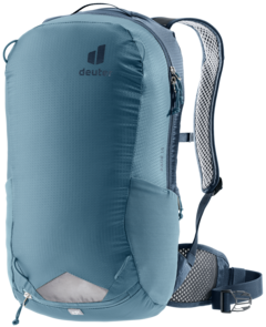 Bike backpack Race 16