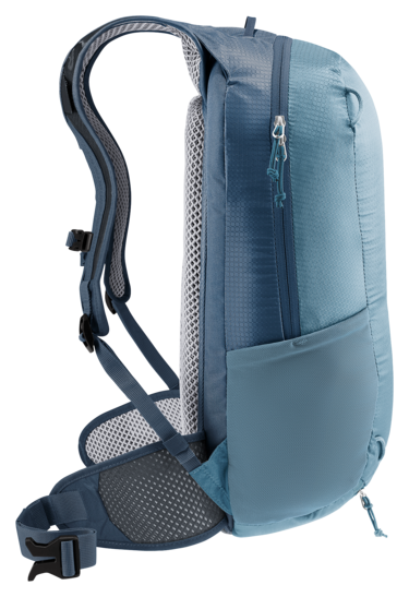 Bike backpack Race 16