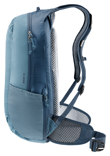 Bike backpack Race 16