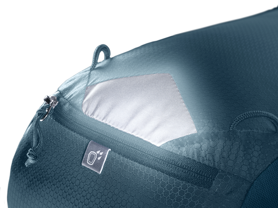 Bike backpack Race 16