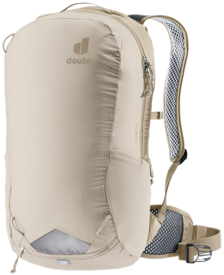 Bike backpack Race 16