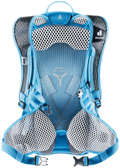 Fahrradrucksack Race Air