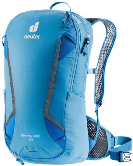 Fahrradrucksack Race Air