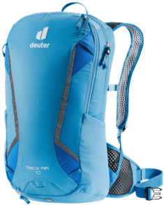 Fahrradrucksack Race Air