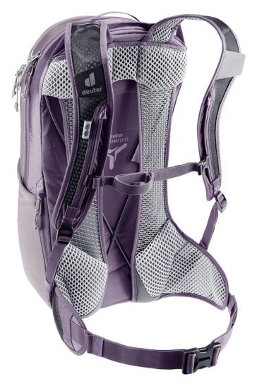 Bike backpack Race Air 10