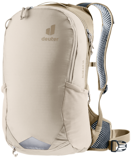 Bike backpack Race Air 10