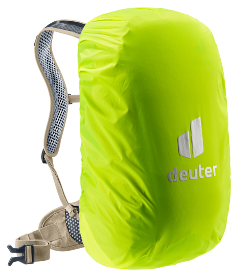 Bike backpack Race Air 10