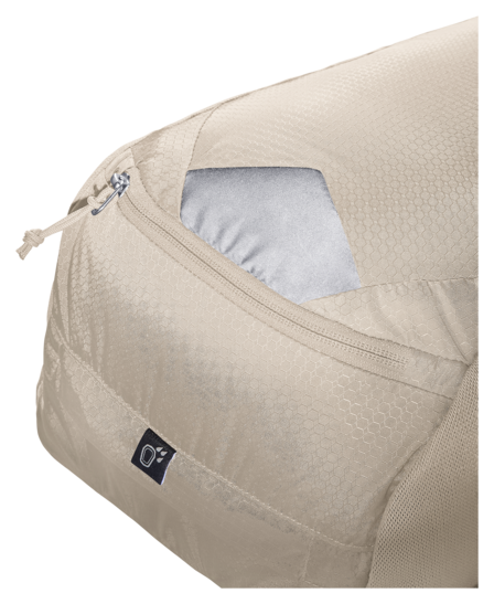 Bike backpack Race Air 10