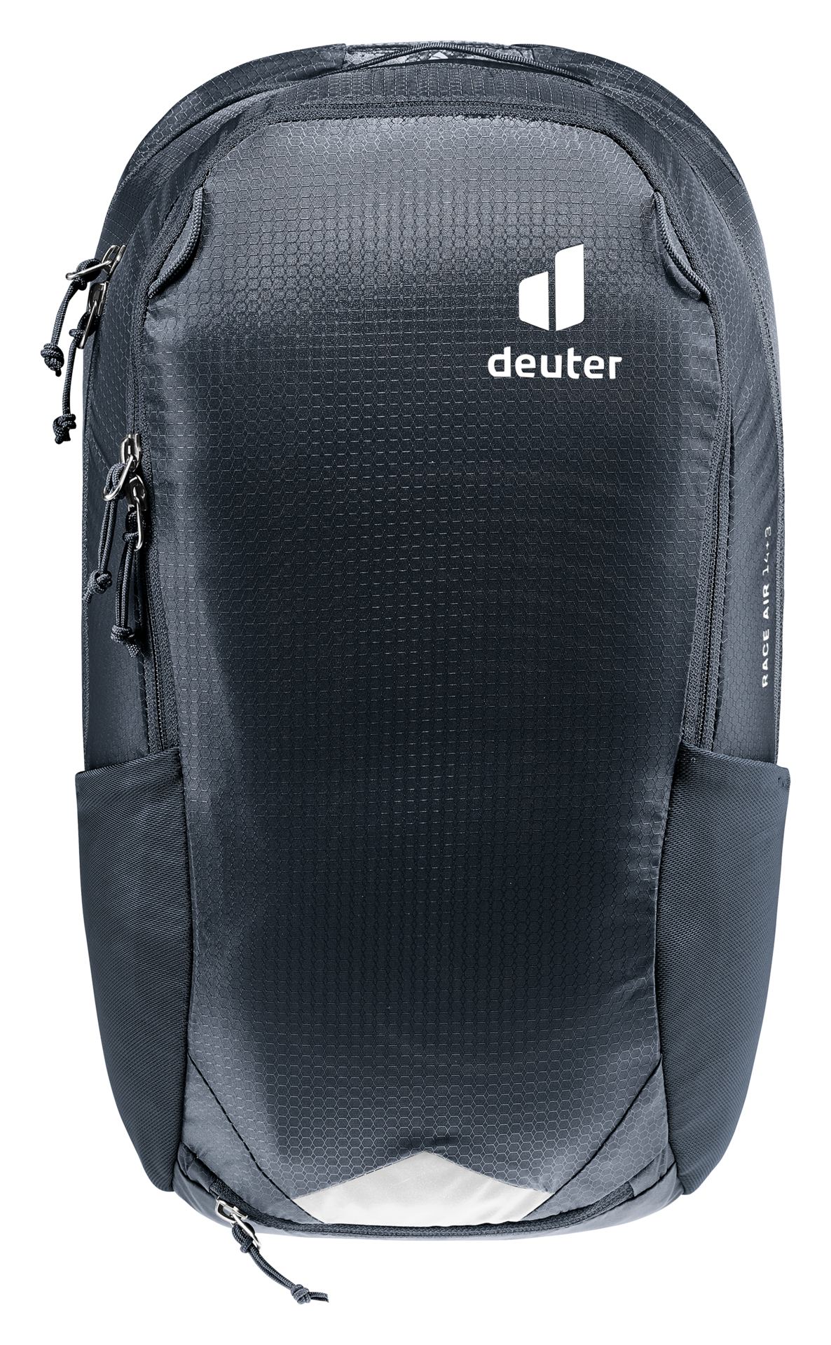 deuter Race Air 14+3 | Bike backpack
