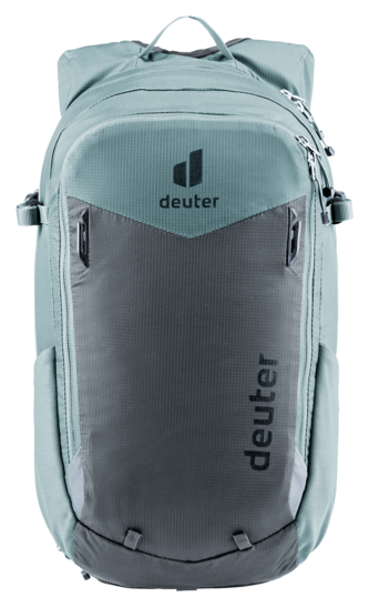 Sac à dos vélo Compact 12+3 SL