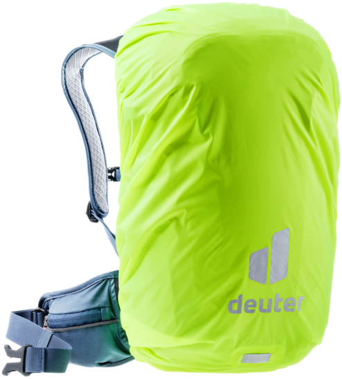 Fahrradrucksack Compact EXP 14