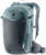 Fietsrugzak Compact 14+3