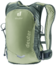 Bike backpack Rogla 5 Green