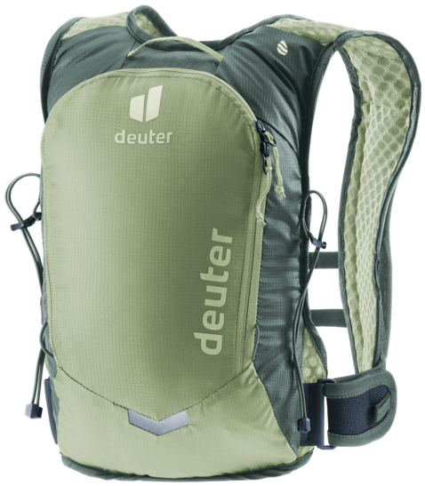 Bike backpack Rogla 5