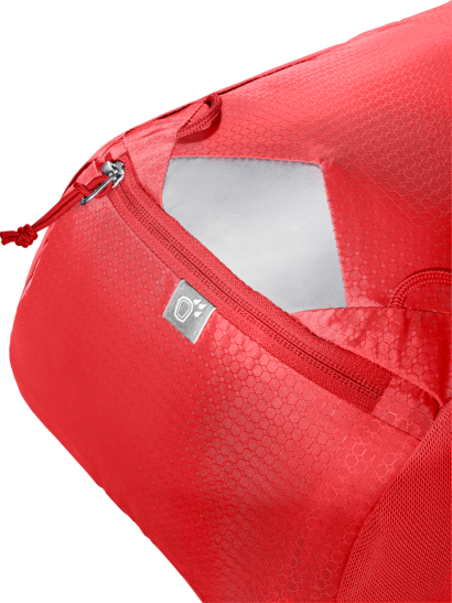 Bike backpack Race 12 - Hydro