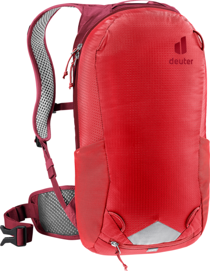 Bike backpack Race 12 - Hydro