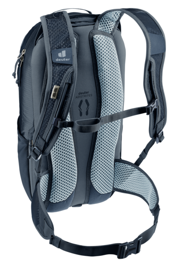 Bike backpack Race 12 - Hydro