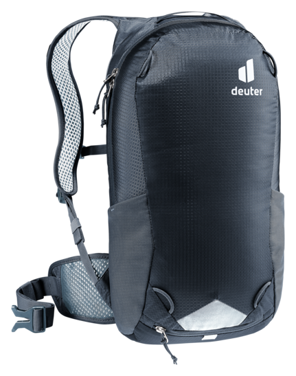 Bike backpack Race 12 - Hydro