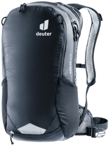 Sac à dos vélo Race Air 14+3 - Hydro