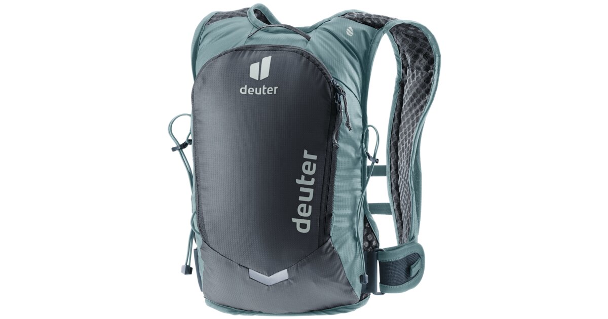 deuter Rogla 5 - Hydro | Bike backpack