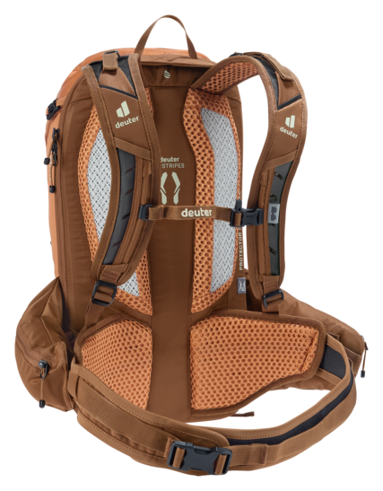 Bike backpack Attack 14 SL