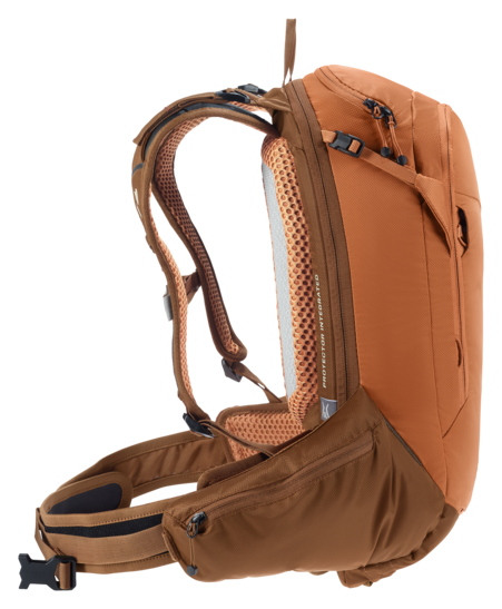 Bike backpack Attack 14 SL