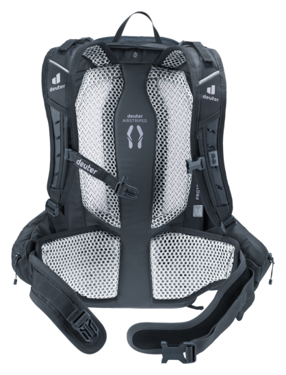 Bike backpack Attack 14 SL