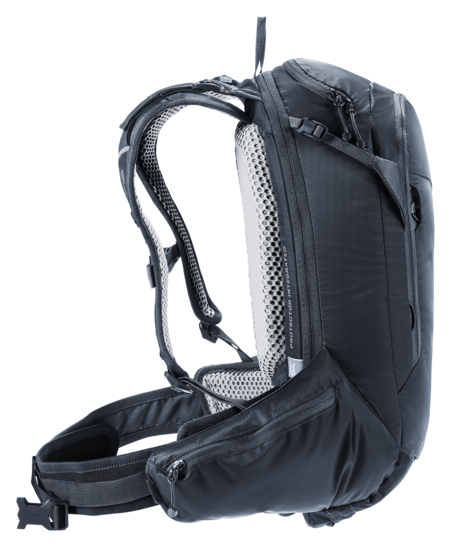 Bike backpack Attack 14 SL