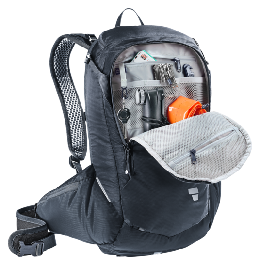 Bike backpack Attack 14 SL
