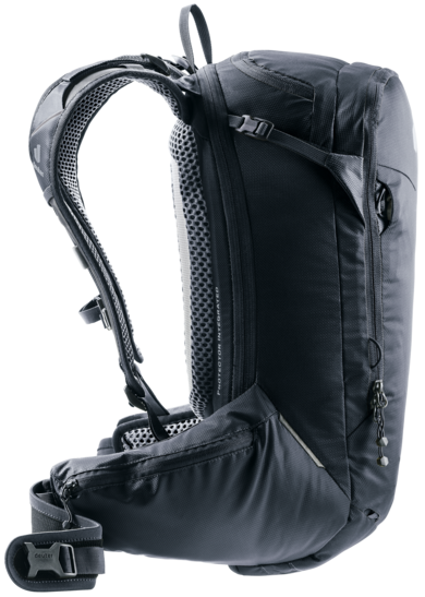 Bike backpack Attack 16