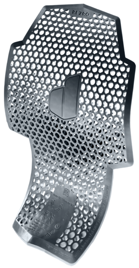 Bike backpack Attack 16