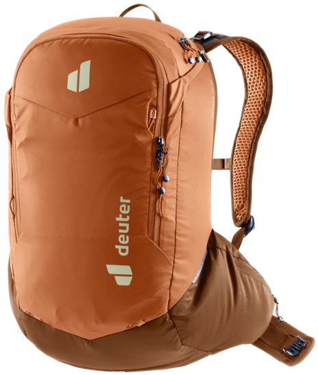 Bike backpack Attack 18 SL