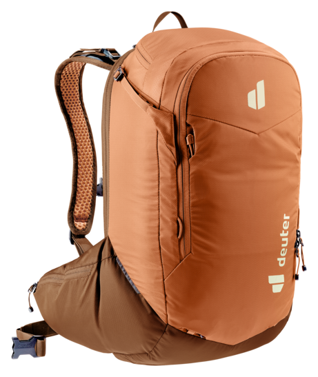 Bike backpack Attack 18 SL