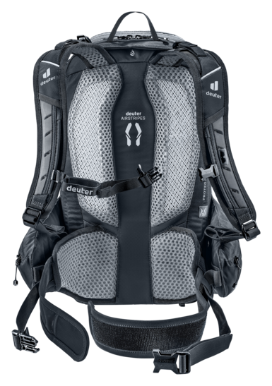 Bike backpack Attack 18 SL