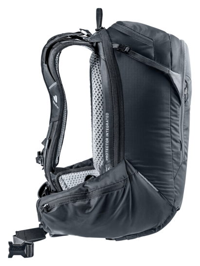 Bike backpack Attack 18 SL