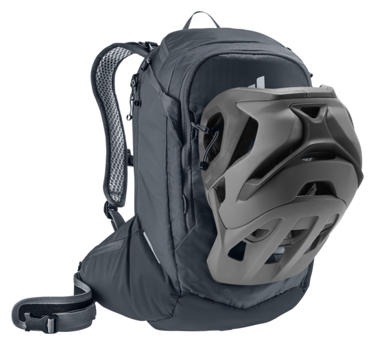 Bike backpack Attack 18 SL