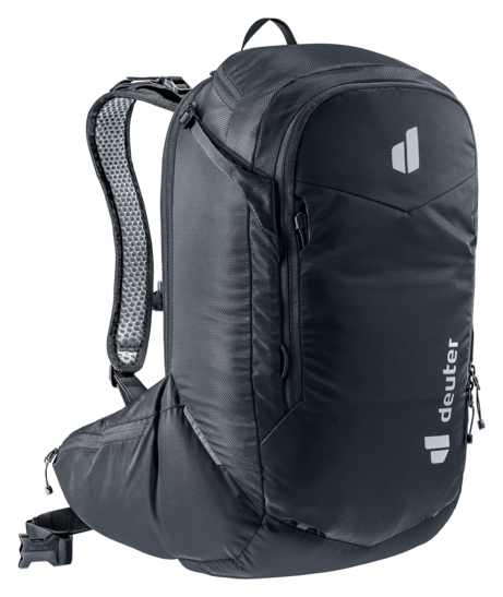 Bike backpack Attack 18 SL