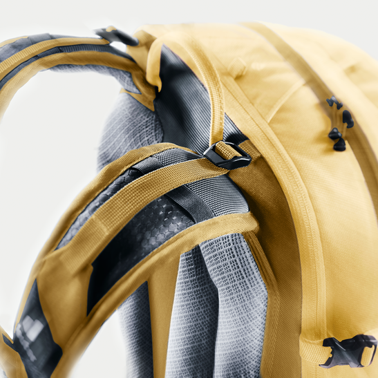 Bike backpack Attack 20